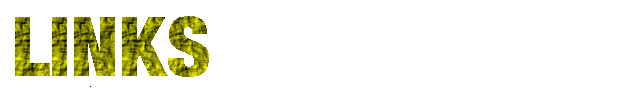 Links Logo